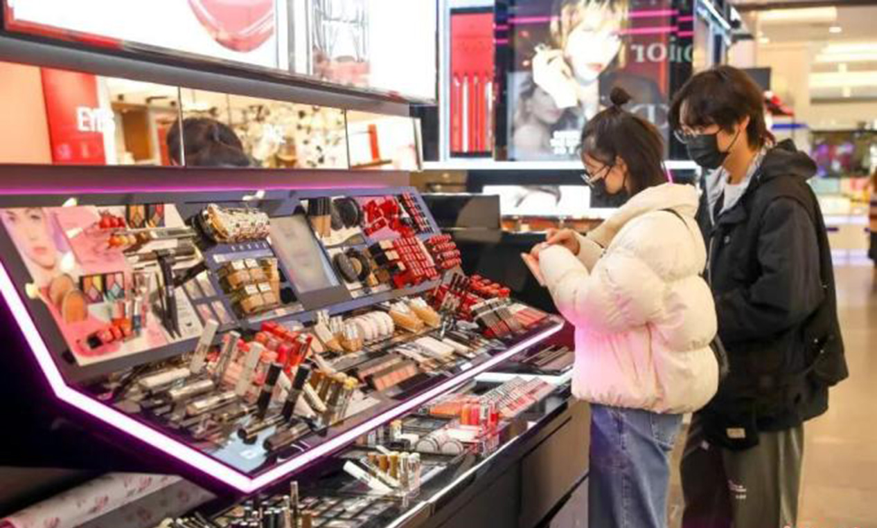 fffb-irpunah6944764.jpg fffb-irpunah6944764.jpg