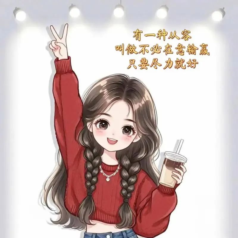 640 (4).jpg 640 (4).jpg