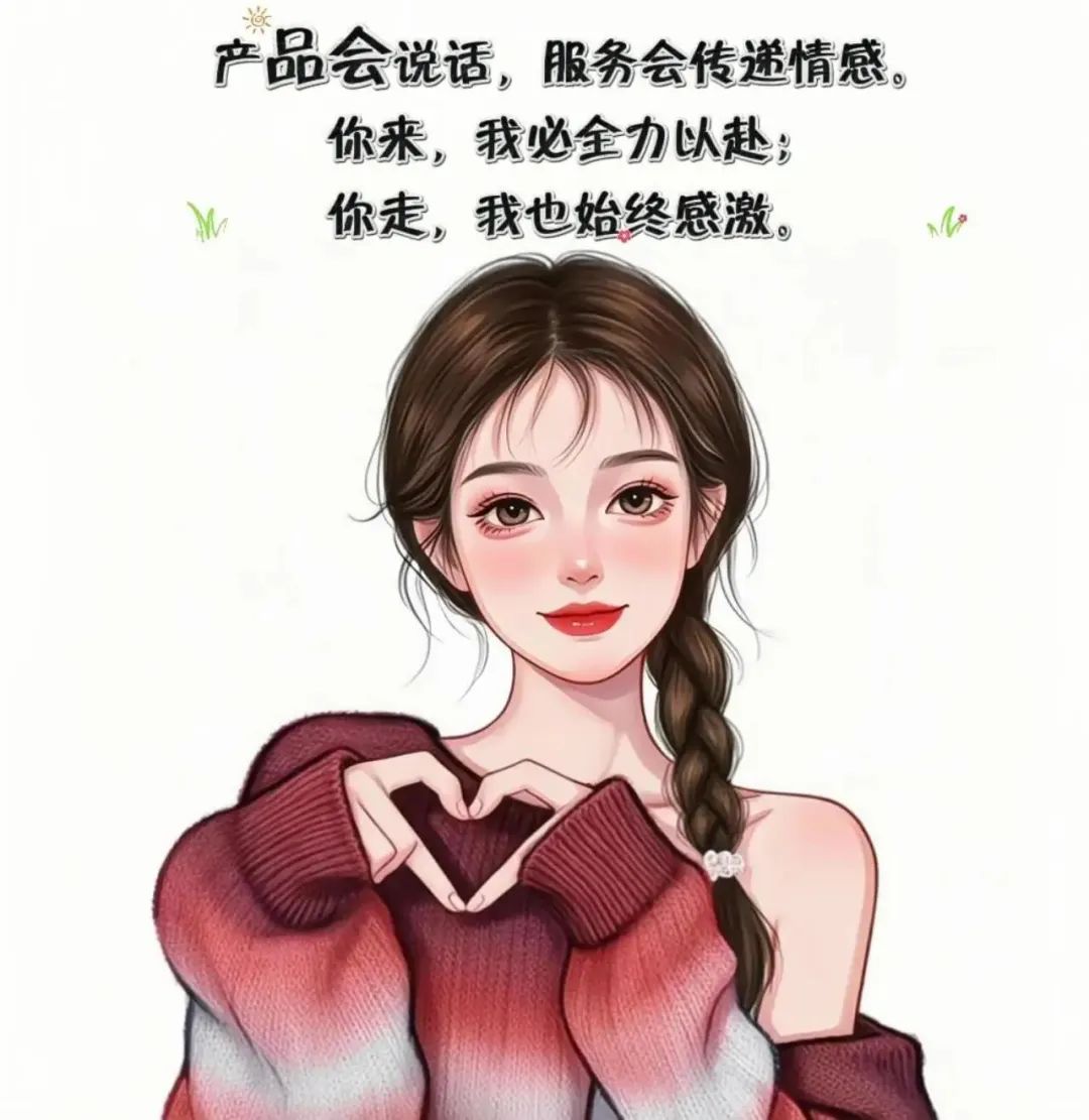 640 (1).jpg 640 (1).jpg