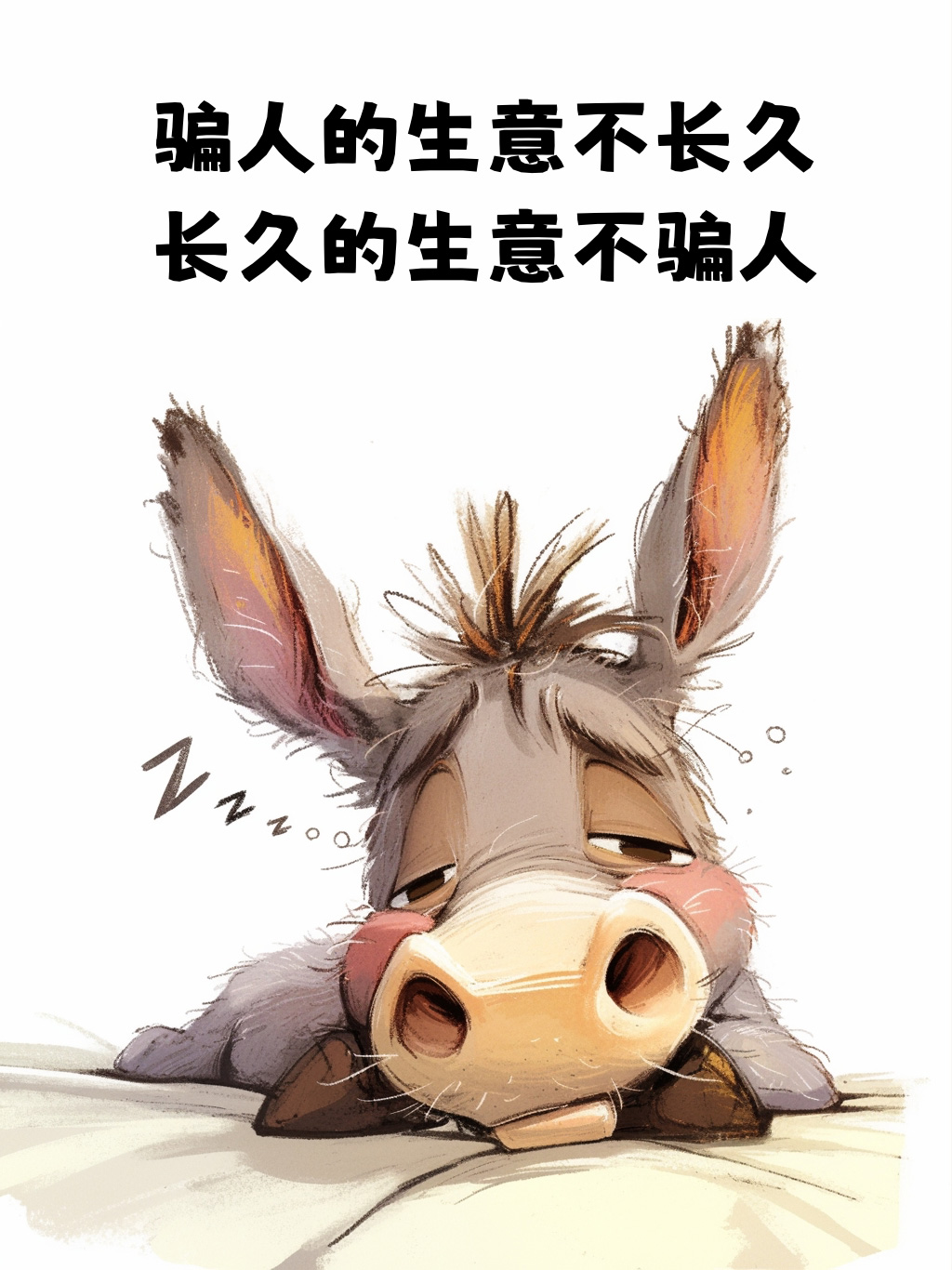 圖片1.jpg 圖片1.jpg