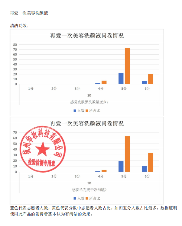 微信圖片_20251020095659_212_107.png 微信圖片_20251020095659_212_107.png