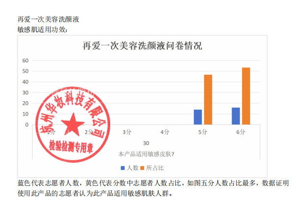 微信圖片_20251020095738_214_107.png 微信圖片_20251020095738_214_107.png