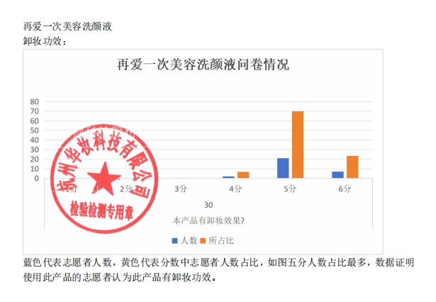 微信圖片_20251020095753_215_107.png 微信圖片_20251020095753_215_107.png